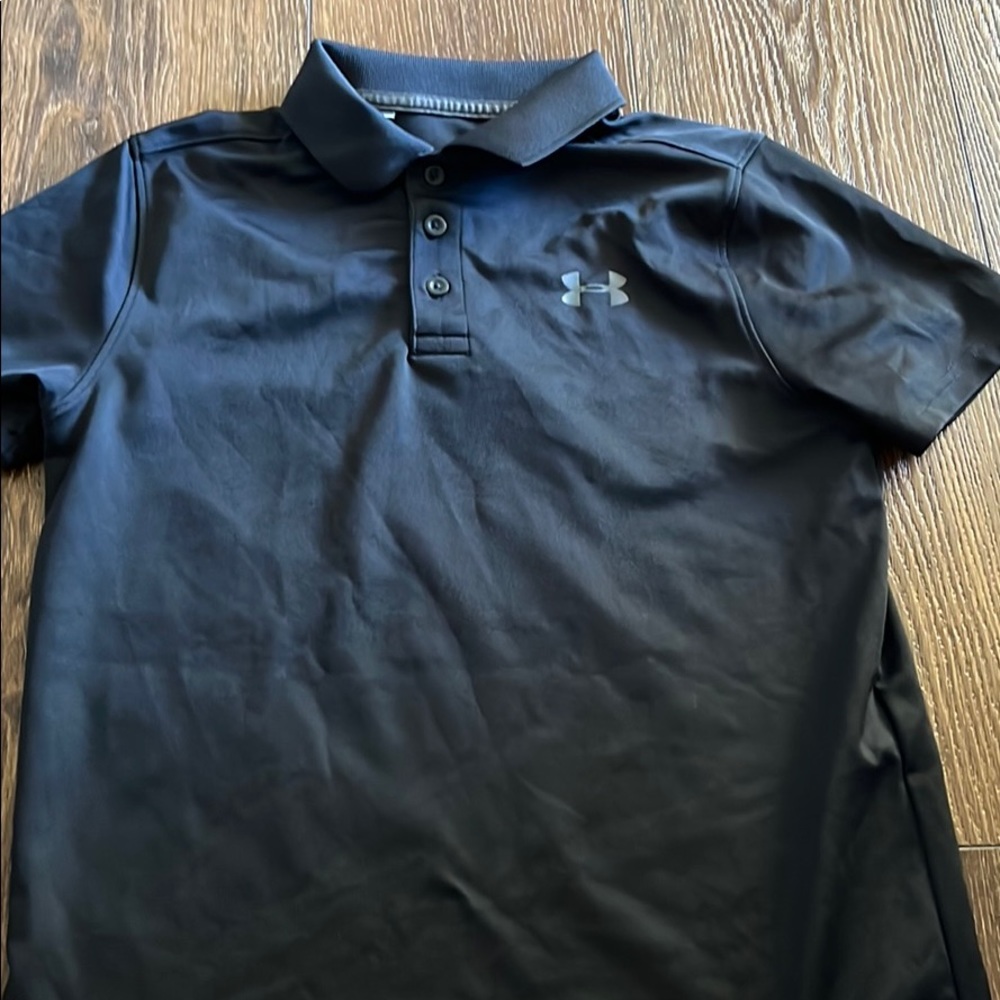 Under Armour Polo